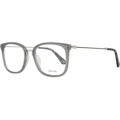 Police Pl561 51m78m (PL561 51M78M) Men EYEWEAR