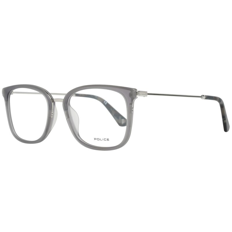 Police Pl561 51m78m (PL561 51M78M) Men's EYEWEAR