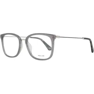 Police Pl561 51m78m (PL561 51M78M) Men EYEWEAR