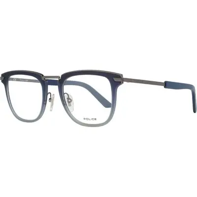 Police Pl566 480627 (PL566 480627) Men EYEWEAR