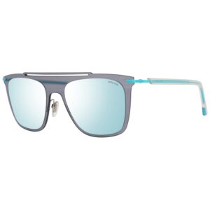 Police Pl581 52sg1x (PL581 52SG1X) Men's EYEWEAR