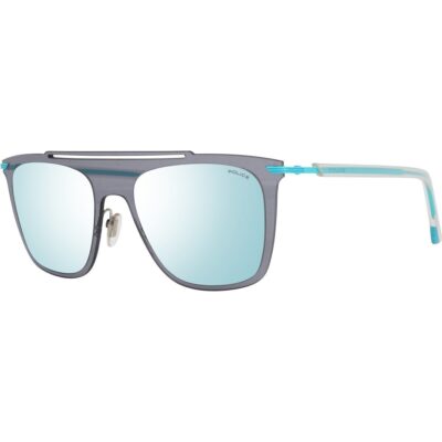 Police Pl581 52sg1x (PL581 52SG1X) Men EYEWEAR