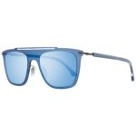 Police Pl581m 52627b (PL581M 52627B) Men's EYEWEAR