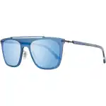 Police Pl581m 52627b (PL581M 52627B) Men EYEWEAR