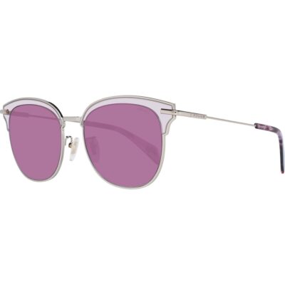 Police Pl622 5308ff (PL622 5308FF) Women EYEWEAR