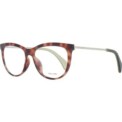 Police Pl625 5309aj (PL625 5309AJ) Women EYEWEAR