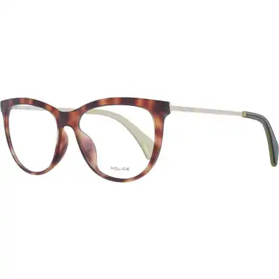 Police Pl625 5309aj (PL625 5309AJ) Women EYEWEAR
