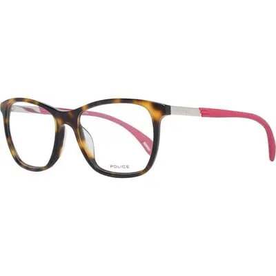 Police Pl630 5109aj (PL630 5109AJ) Women EYEWEAR