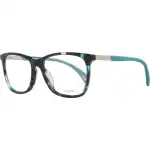 Police Pl630 530ae8 (PL630 530AE8) Women EYEWEAR