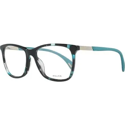 Police Pl630 530ae8 (PL630 530AE8) Women EYEWEAR
