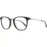 Police Pl686 510nk7 (PL686 510NK7) Men EYEWEAR