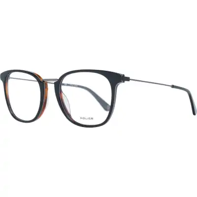 Police Pl686 510nk7 (PL686 510NK7) Men EYEWEAR
