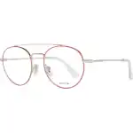Police Pl728 510357 (PL728 510357) Men EYEWEAR