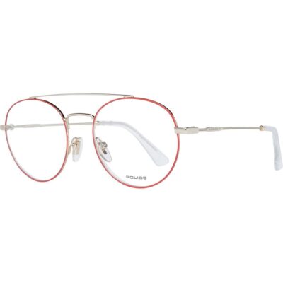 Police Pl728 510357 (PL728 510357) Men EYEWEAR