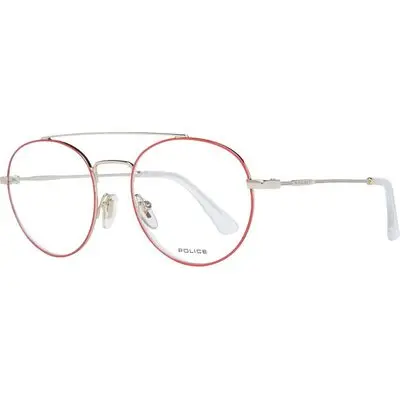 Police Pl728 510357 (PL728 510357) Men EYEWEAR