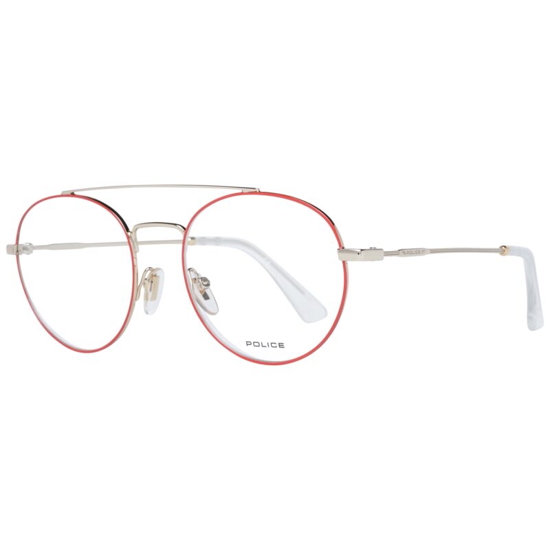 Police Pl728 510357 (PL728 510357) Men's EYEWEAR