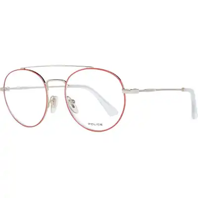 Police Pl728 510357 (PL728 510357) Men EYEWEAR