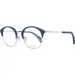Police Pl730 500579 (PL730 500579) Women EYEWEAR