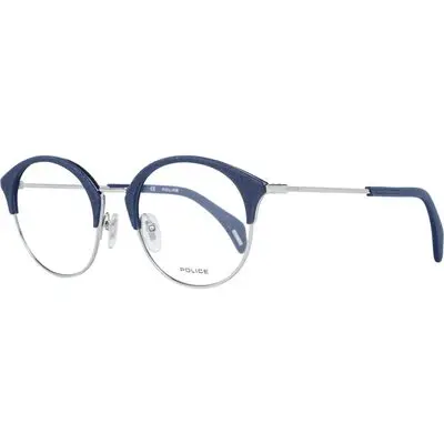 Police Pl730 500579 (PL730 500579) Women EYEWEAR