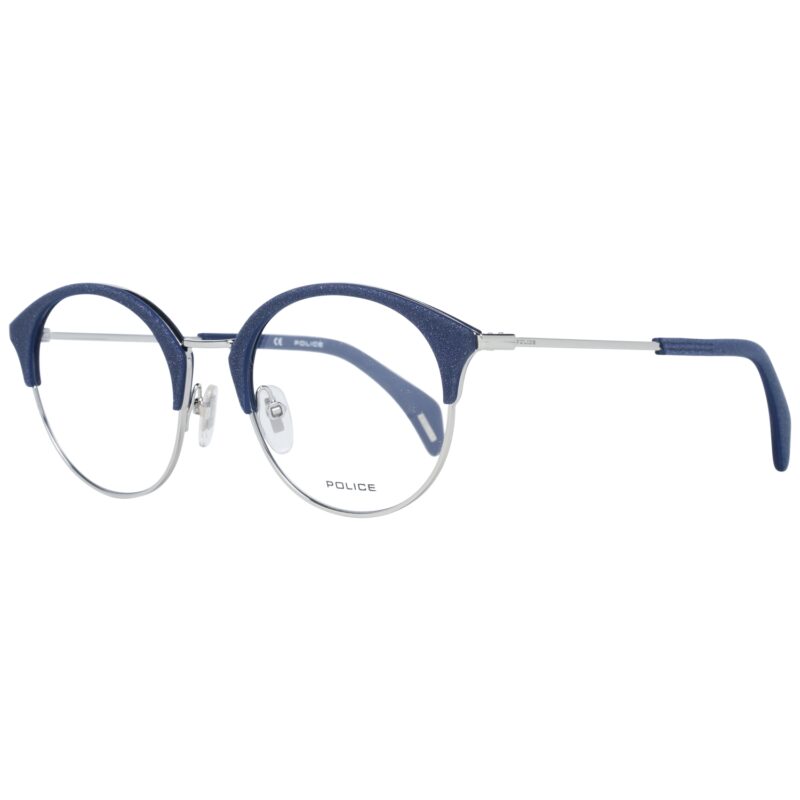 Police Pl730 500579 (PL730 500579) Women's EYEWEAR