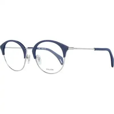 Police Pl730 500579 (PL730 500579) Women EYEWEAR