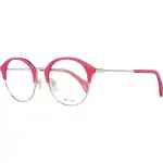 Police Pl730 50300y (PL730 50300Y) Women EYEWEAR