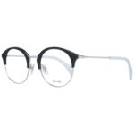 Police Pl730 50579y (PL730 50579Y) Women's EYEWEAR