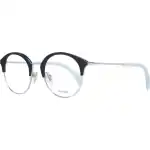 Police Pl730 50579y (PL730 50579Y) Women EYEWEAR