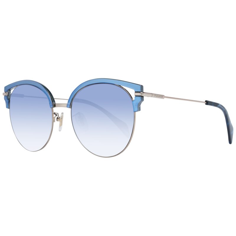 POLICE PL739 548FFB (PL739 548FFB) Women EYEWEAR