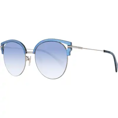 Police Pl739 548ffb (PL739 548FFB) Women EYEWEAR