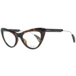 Police Pl855 50722g (PL855 50722G) Women's EYEWEAR