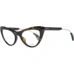Police Pl855 50722g (PL855 50722G) Women EYEWEAR
