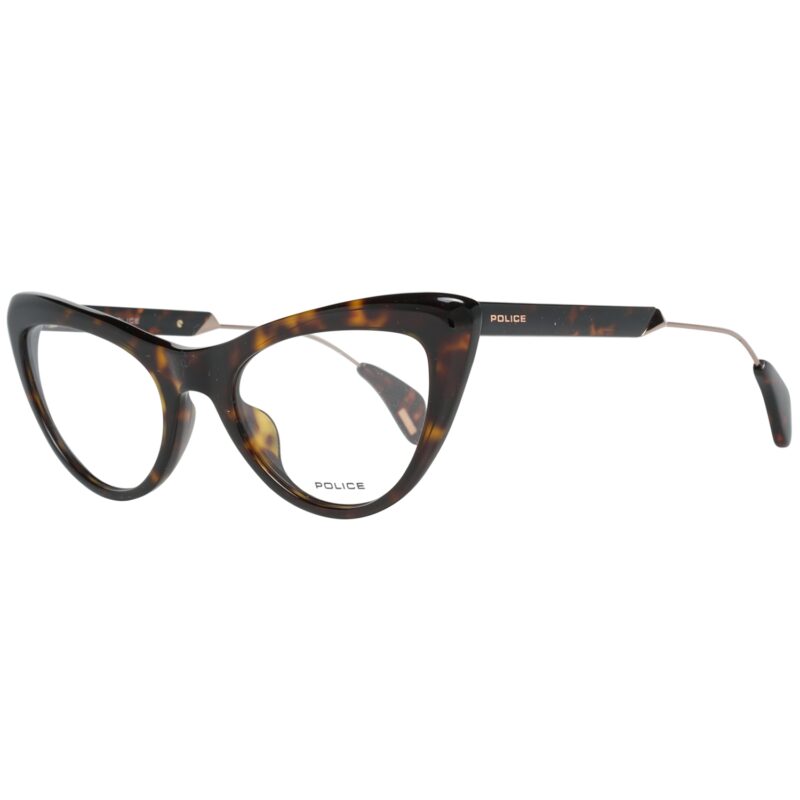 Police Pl855 50722g (PL855 50722G) Women's EYEWEAR