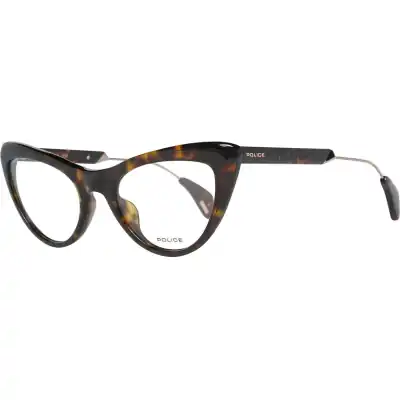Police Pl855 50722g (PL855 50722G) Women EYEWEAR