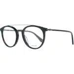 Police Pl881 510700 (PL881 510700) Men EYEWEAR