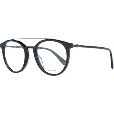 Police Pl881 510700 (PL881 510700) Men EYEWEAR