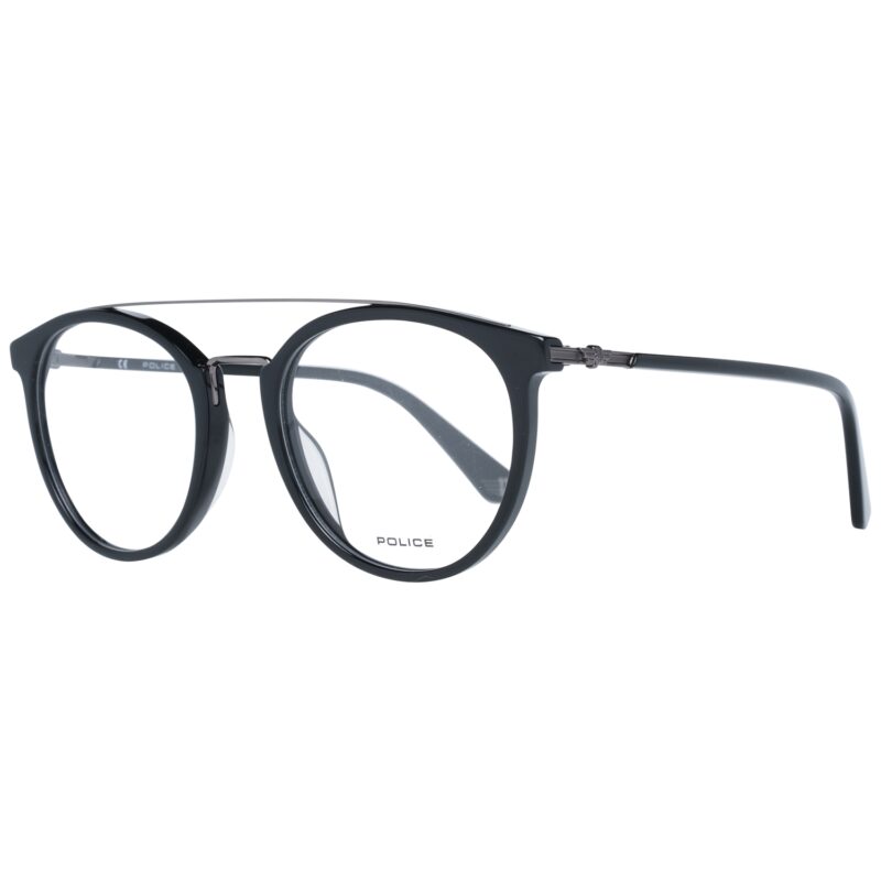 Police Pl881 510700 (PL881 510700) Men's EYEWEAR