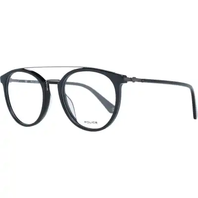 Police Pl881 510700 (PL881 510700) Men EYEWEAR