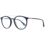 Police Pl881 5109dd (PL881 5109DD) Men's EYEWEAR