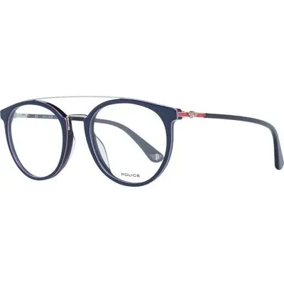 Police Pl881 5109dd (PL881 5109DD) Men EYEWEAR