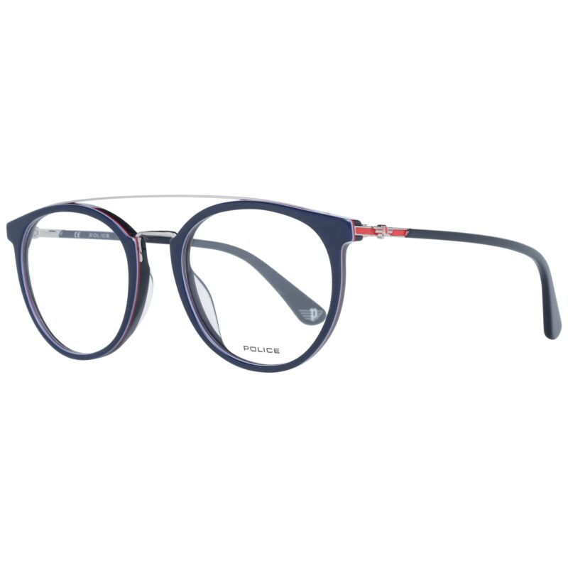 Police Pl881 5109dd (PL881 5109DD) Men's EYEWEAR