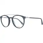Police Pl881 510tam (PL881 510TAM) Men EYEWEAR