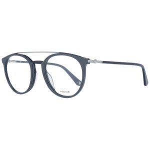 Police Pl881 510tam (PL881 510TAM) Men's EYEWEAR