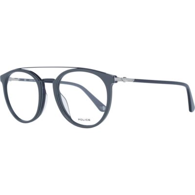Police Pl881 510tam (PL881 510TAM) Men EYEWEAR