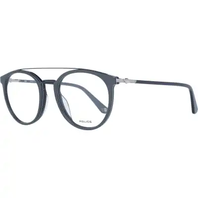 Police Pl881 510tam (PL881 510TAM) Men EYEWEAR