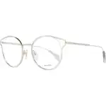 Police Pl926 500300 (PL926 500300) Women EYEWEAR