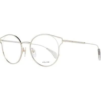 Police Pl926 500300 (PL926 500300) Women EYEWEAR
