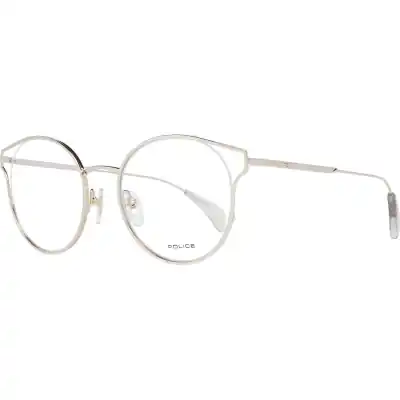 Police Pl926 500300 (PL926 500300) Women EYEWEAR