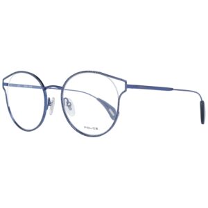 Police Pl926 500f54 (PL926 500F54) Women's EYEWEAR
