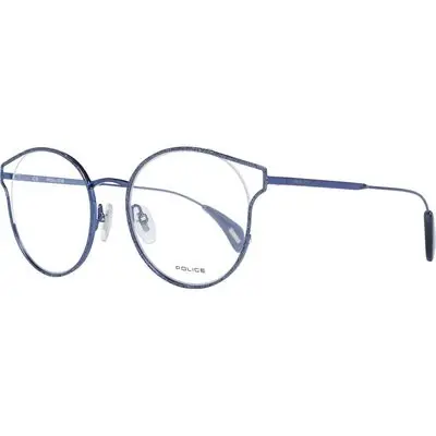 Police Pl926 500f54 (PL926 500F54) Women EYEWEAR